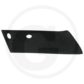 Schar Vt rechts Granit 56026 84942